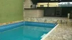 Foto 6 de Casa com 2 Quartos à venda, 100m² em Jardim São Luís, Suzano