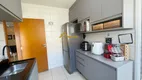 Foto 7 de Casa de Condomínio com 3 Quartos à venda, 105m² em Condominio Giardino di Ravello, Sorocaba