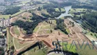 Foto 14 de Lote/Terreno à venda, 612m² em Jardim Santa Rita, Indaiatuba