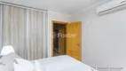 Foto 17 de Apartamento com 3 Quartos à venda, 86m² em Petrópolis, Porto Alegre