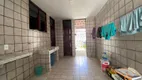 Foto 23 de Casa com 3 Quartos à venda, 252m² em Capim Macio, Natal