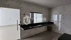 Foto 19 de Casa com 3 Quartos à venda, 200m² em Jardim Botânico, Uberlândia