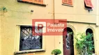 Foto 10 de Sobrado com 2 Quartos para alugar, 75m² em Higienópolis, São Paulo