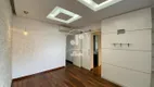 Foto 32 de Cobertura com 3 Quartos à venda, 168m² em Vila Bastos, Santo André