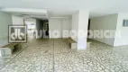 Foto 17 de Apartamento com 2 Quartos à venda, 75m² em Andaraí, Rio de Janeiro