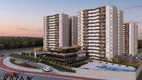 Foto 13 de Apartamento com 3 Quartos à venda, 78m² em Engordadouro, Jundiaí