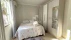 Foto 10 de Apartamento com 2 Quartos à venda, 73m² em Três Rios do Sul, Jaraguá do Sul