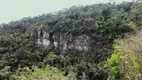 Foto 22 de Fazenda/Sítio com 7 Quartos à venda, 650000m² em Demoras, Alfredo Wagner