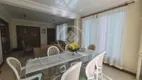 Foto 5 de Apartamento com 3 Quartos à venda, 169m² em Goiabeiras, Cuiabá