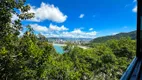 Foto 44 de Casa com 3 Quartos à venda, 530m² em Loteamento Joao Batista Juliao, Guarujá