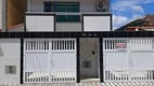 Foto 2 de Casa de Condomínio com 2 Quartos à venda, 100m² em Estuario, Santos