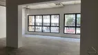 Foto 3 de Sala Comercial à venda, 255m² em Perdizes, São Paulo