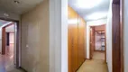 Foto 12 de Apartamento com 4 Quartos à venda, 265m² em Leblon, Rio de Janeiro