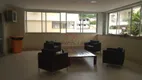 Foto 24 de Apartamento com 2 Quartos à venda, 70m² em Praça Seca, Rio de Janeiro