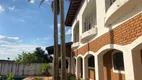 Foto 2 de Casa com 5 Quartos para venda ou aluguel, 970m² em Vila Esperia ou Giglio, Atibaia