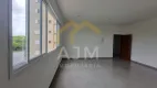 Foto 44 de Sala Comercial com 1 Quarto para alugar, 30m² em Jardim Petrópolis, São José dos Campos