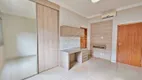 Foto 24 de Casa de Condomínio com 4 Quartos para alugar, 355m² em Condominio Saint Gerard, Ribeirão Preto