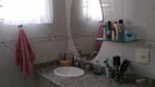 Foto 12 de Casa com 3 Quartos à venda, 308m² em Vila Milton, Guarulhos