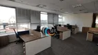 Foto 3 de Sala Comercial para alugar, 110m² em Brooklin, São Paulo