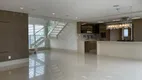 Foto 9 de Cobertura com 3 Quartos para alugar, 300m² em Cambuí, Campinas