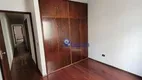 Foto 10 de Sobrado com 3 Quartos à venda, 180m² em Chácara Santo Antônio, São Paulo