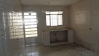 Foto 6 de Casa de Condomínio com 3 Quartos para alugar, 63m² em Vila Curuçá, São Paulo