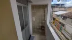 Foto 4 de Apartamento com 2 Quartos à venda, 90m² em Ribeira, Salvador