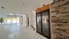 Foto 52 de Casa de Condomínio com 5 Quartos à venda, 1060m² em Barra da Tijuca, Rio de Janeiro