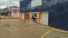 Foto 3 de Ponto Comercial para alugar, 236m² em Centro, Ribeirão Preto