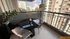 Foto 24 de Apartamento com 2 Quartos à venda, 81m² em Vila Andrade, São Paulo