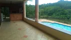 Foto 26 de Casa de Condomínio com 4 Quartos à venda, 398m² em VALE DA SANTA FE, Vinhedo