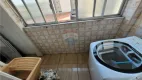 Foto 25 de Apartamento com 2 Quartos à venda, 58m² em Olaria, Rio de Janeiro