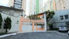 Foto 27 de Casa com 5 Quartos à venda, 312m² em Vila Mariana, São Paulo