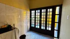 Foto 16 de Casa com 3 Quartos à venda, 282m² em Costeira, Balneário Barra do Sul
