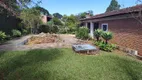 Foto 31 de Fazenda/Sítio com 4 Quartos à venda, 343m² em Jardim Roseira de Cima, Jaguariúna