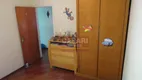 Foto 13 de Sobrado com 3 Quartos à venda, 205m² em Jardim Palermo, São Bernardo do Campo