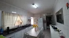 Foto 4 de Casa com 2 Quartos à venda, 120m² em Jardim Primavera, Jacareí