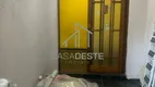 Foto 4 de Sobrado com 2 Quartos à venda, 100m² em Pirituba, São Paulo