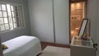 Foto 19 de Sobrado com 3 Quartos à venda, 228m² em Jardim Bonfiglioli, São Paulo