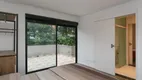 Foto 23 de Casa com 3 Quartos à venda, 280m² em Abranches, Curitiba