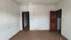 Foto 2 de Apartamento com 3 Quartos à venda, 340m² em Sao Joao, Conselheiro Lafaiete