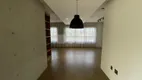 Foto 31 de Apartamento com 1 Quarto à venda, 70m² em Cambuí, Campinas