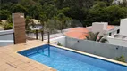 Foto 33 de Casa de Condomínio com 4 Quartos à venda, 292m² em Residencial Villaggio Paradiso, Itatiba