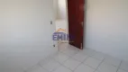 Foto 12 de Apartamento com 2 Quartos para alugar, 46m² em Residencial Paiaguas, Cuiabá