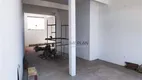 Foto 3 de Sala Comercial para alugar, 140m² em Ivoturucaia, Jundiaí