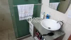 Foto 9 de Apartamento com 2 Quartos à venda, 75m² em Méier, Rio de Janeiro