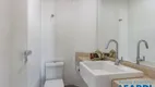 Foto 13 de Apartamento com 3 Quartos à venda, 190m² em Santana, São Paulo