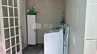 Foto 14 de Casa de Condomínio com 2 Quartos à venda, 155m² em  Vila Valqueire, Rio de Janeiro