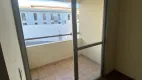 Foto 3 de Apartamento com 3 Quartos à venda, 82m² em Guaruja, Betim