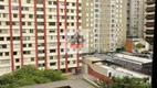 Foto 13 de Apartamento com 1 Quarto para alugar, 34m² em Cerqueira César, São Paulo